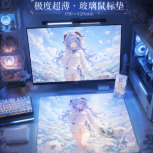 算力代理与全国网点